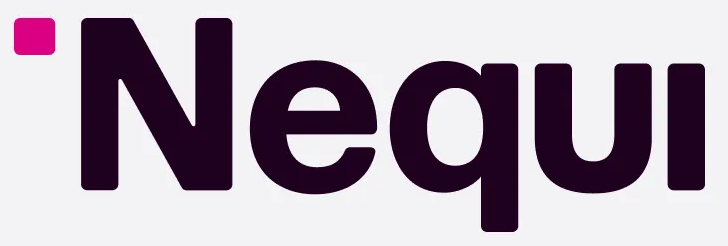 Logo Nequi